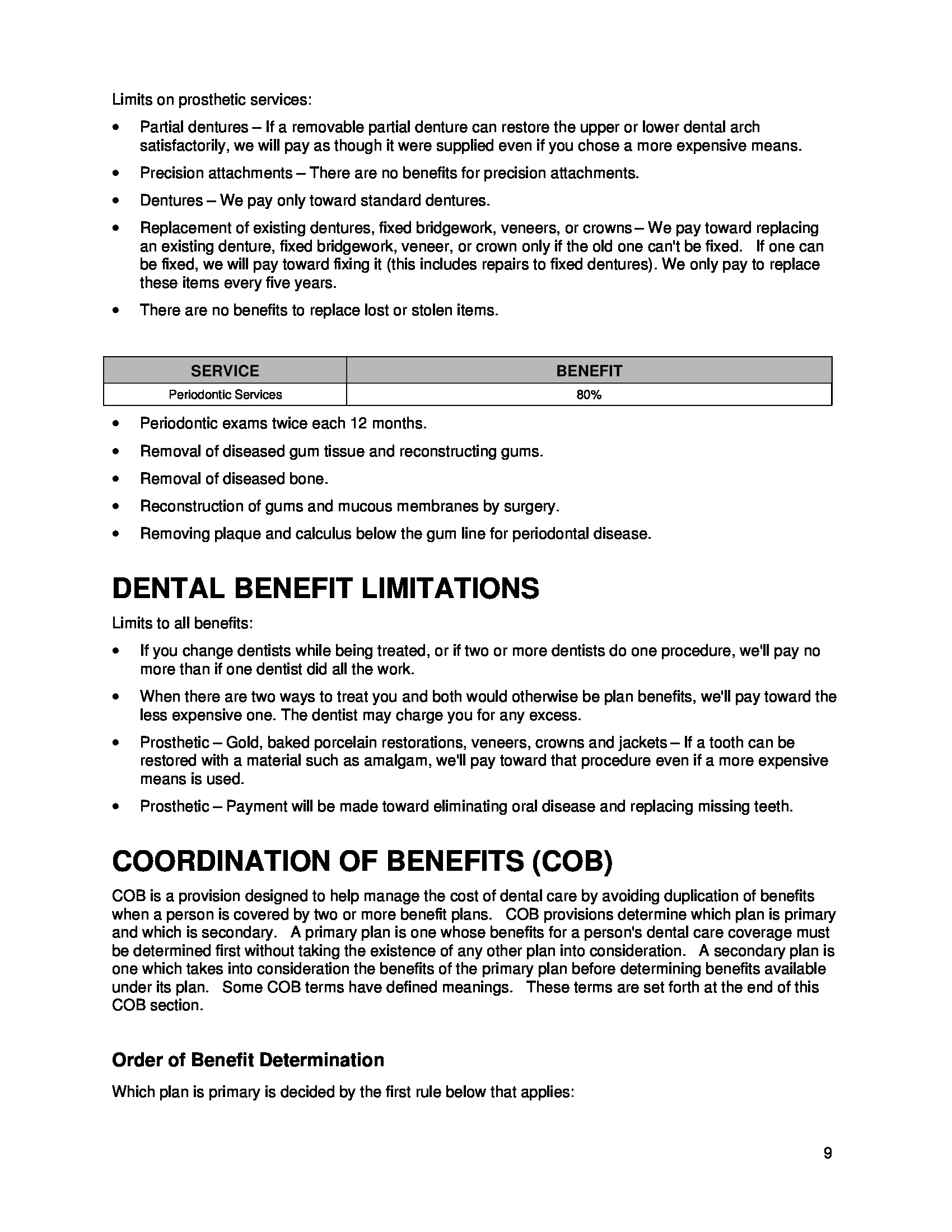 /docs/files/BCBS 2018 Dental(1525189914)[13].jpg